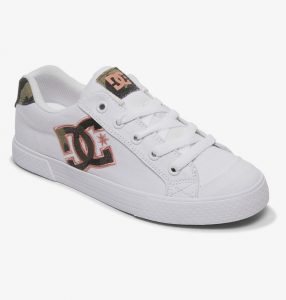 dc-chelsea-tx 3613375214018