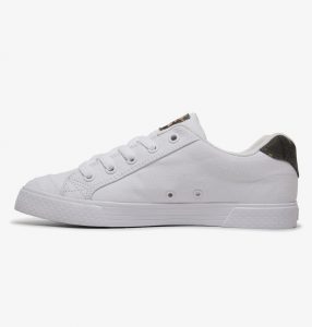 dc-chelsea-tx 3613375214018