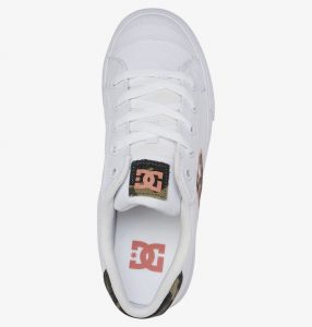 dc-chelsea-tx 3613375214018