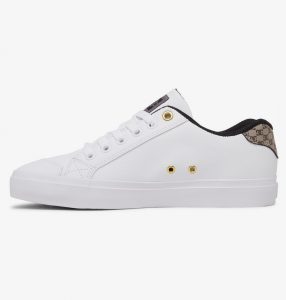 dc-chelsea 3613375564083