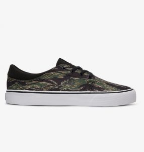 DC Trase TX SE Brown (ADYS300123bmo)