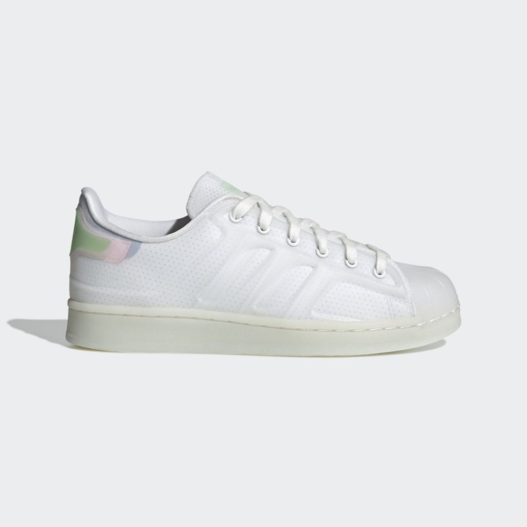 adidas-futureshell H06582