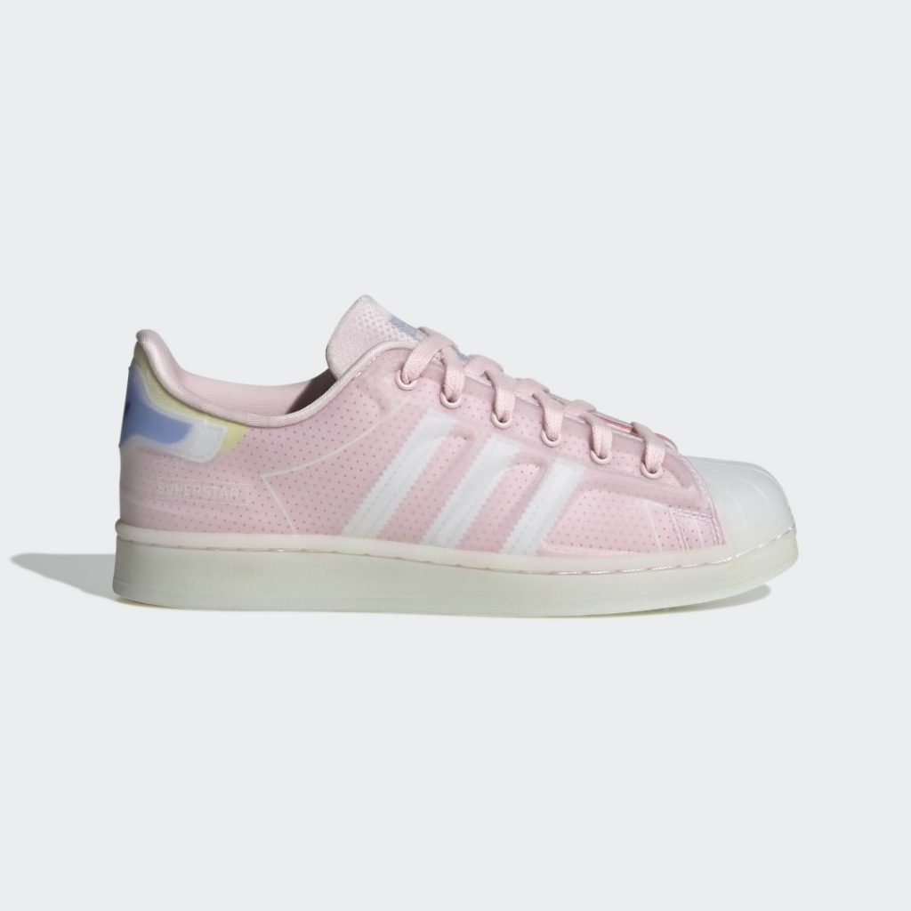 adidas-futureshell H06584