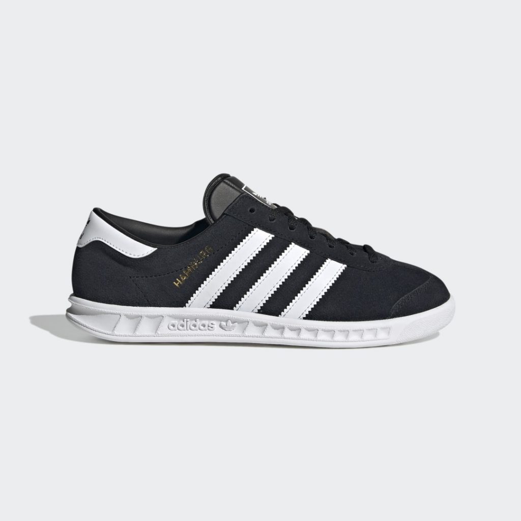 adidas-hamburg H06605
