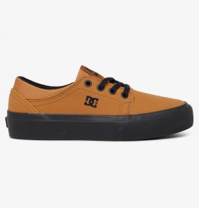 DC Trase Brown (ADBS300138wea)