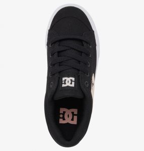 dc-chelsea 3613375591300