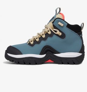 dc-sneaker 3613375814010