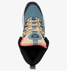 dc-sneaker 3613375814010