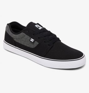 dc-tonik-se 3613375878067