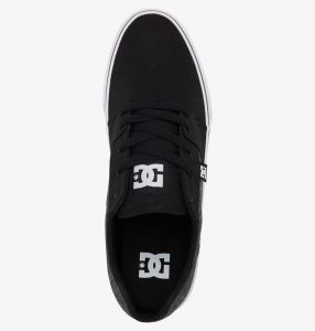 dc-tonik-se 3613375878067