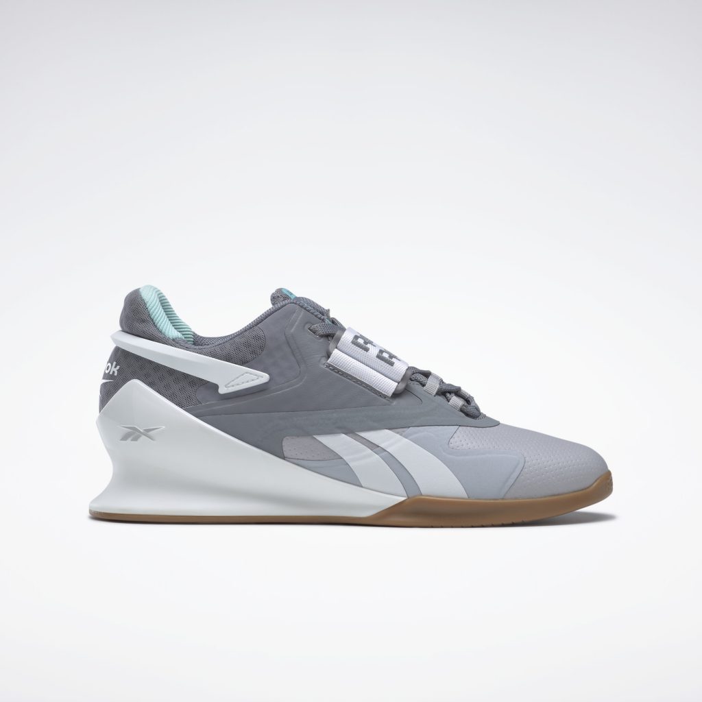 reebok-legacy-lifter FY3533