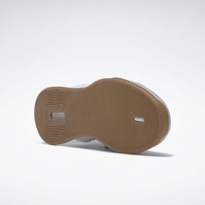 reebok-legacy-lifter FY3533