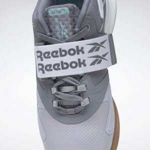 reebok-legacy-lifter FY3533