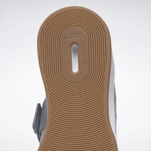 reebok-legacy-lifter FY3533
