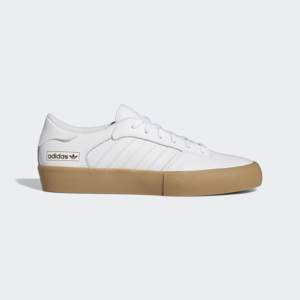 adidas-matchbreak-super H04911