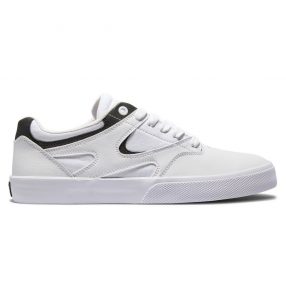 DC Kalis Vulc White (ADYS300569wbk)