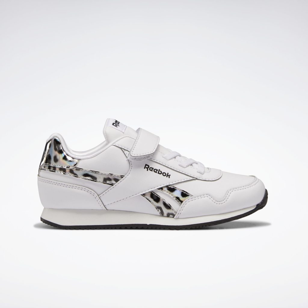 reebok-royal G57415