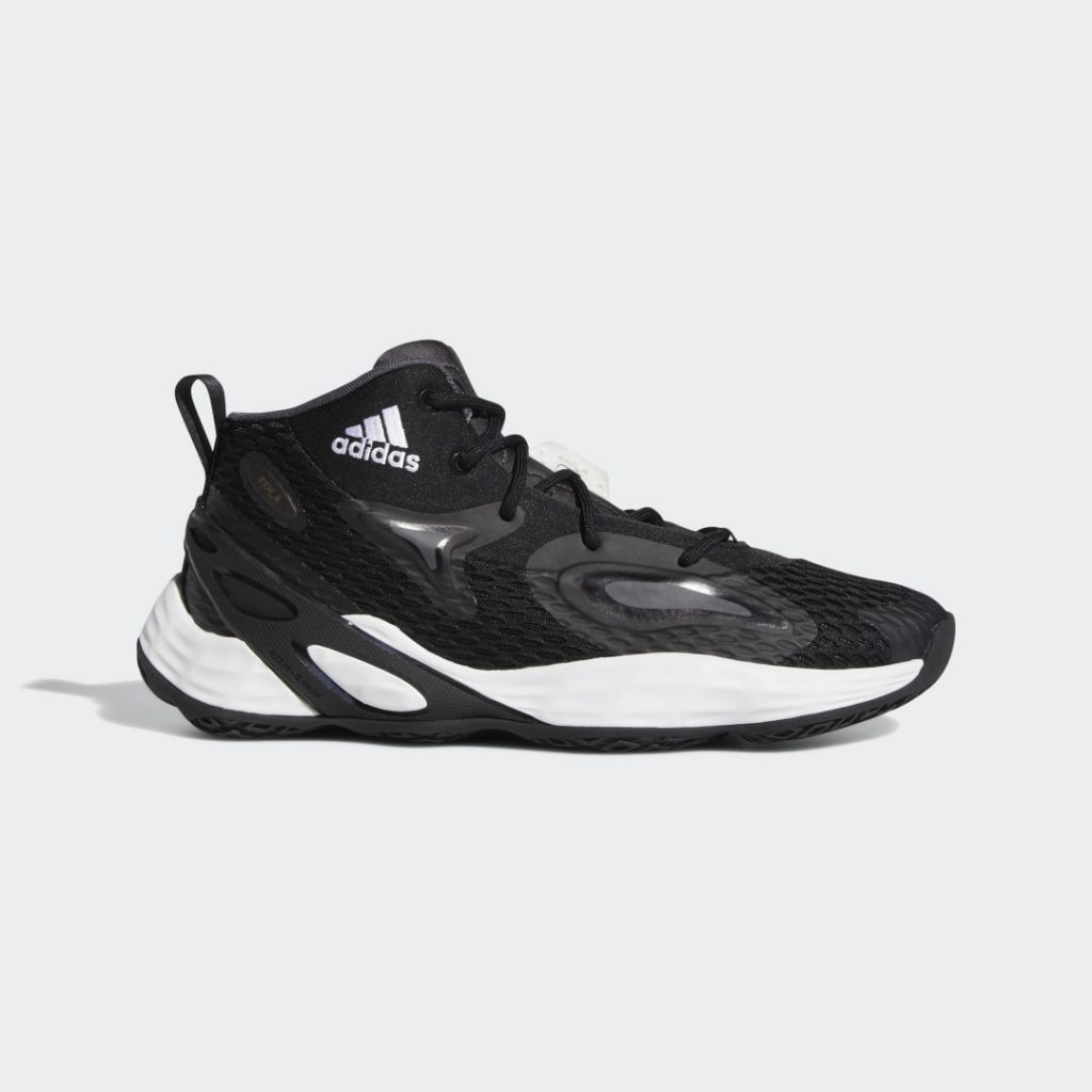 adidas-exhibit H67747