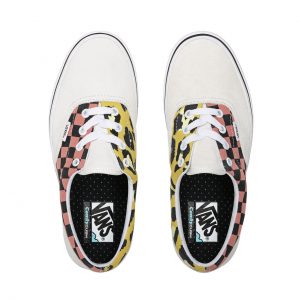 vans-comfycush VN0A3WM91PC