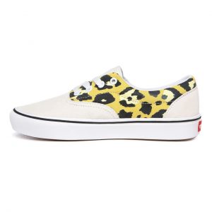 vans-comfycush VN0A3WM91PC