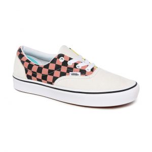 vans-comfycush VN0A3WM91PC