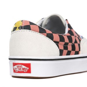 vans-comfycush VN0A3WM91PC