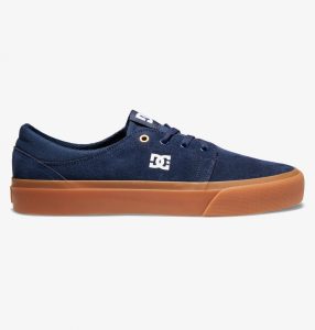 DC Trase Blue (ADYS300652dgu)