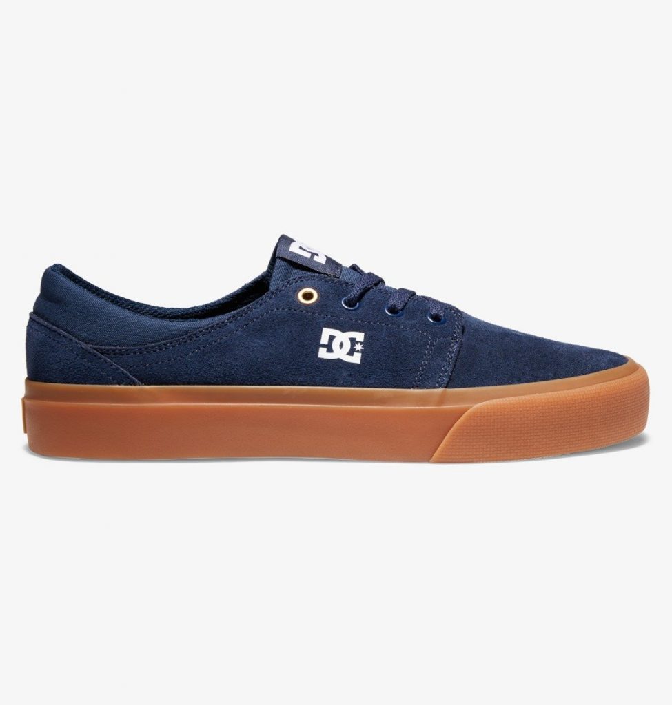 dc-trase 3613376536263