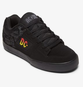 dc-pure 3613376231557