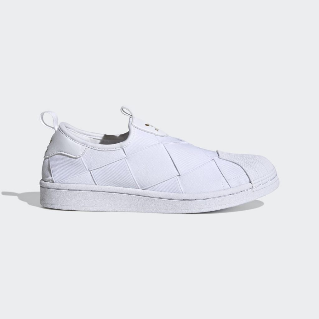 adidas-superstar FV3186