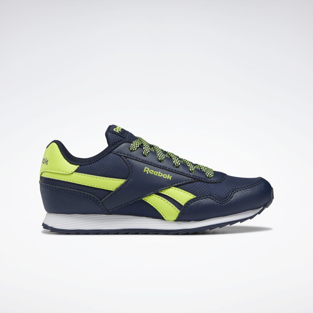 reebok-royal G58323