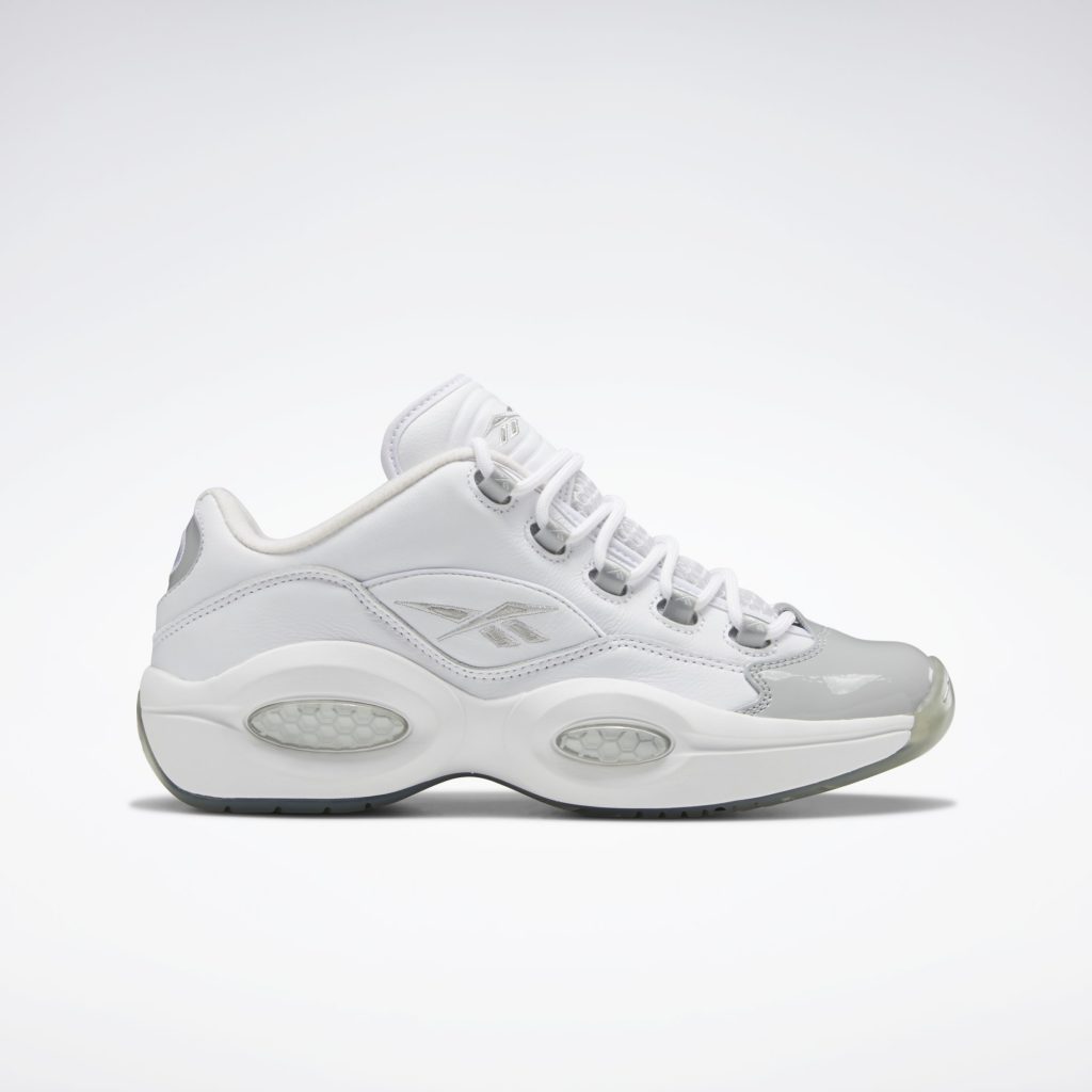 reebok-classic-leather GZ0366