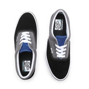 vans-era VN0A3WM949M