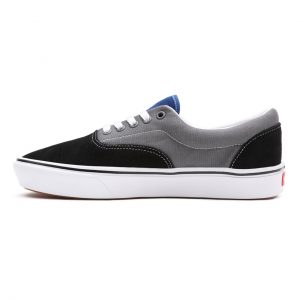 vans-era VN0A3WM949M