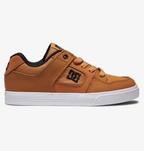 DC Pure Beige (ADBS300267we9)