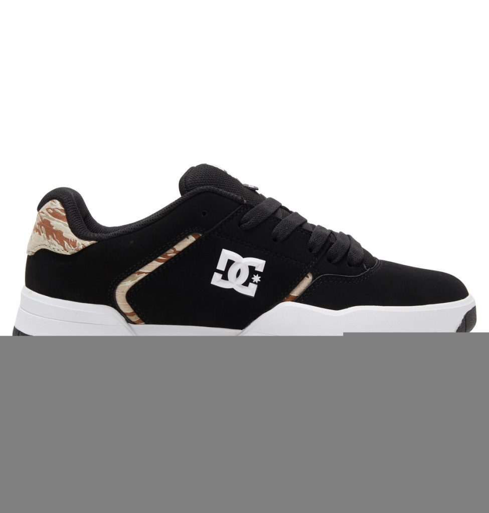 dc-central 3613375386807