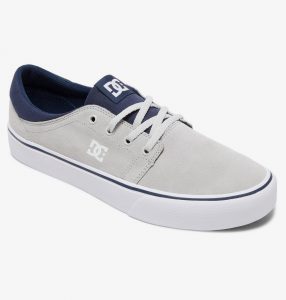 dc-trase-sd 3613375392969
