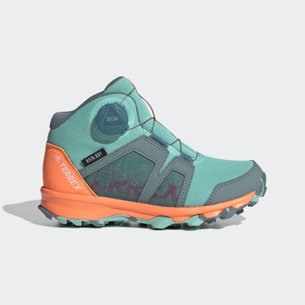 adidas-terrex FX4090