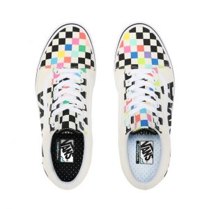 vans-moma VN0A3WMA1PJ