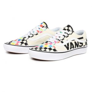 vans-moma VN0A3WMA1PJ
