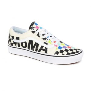 vans-moma VN0A3WMA1PJ