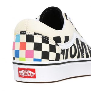 vans-moma VN0A3WMA1PJ