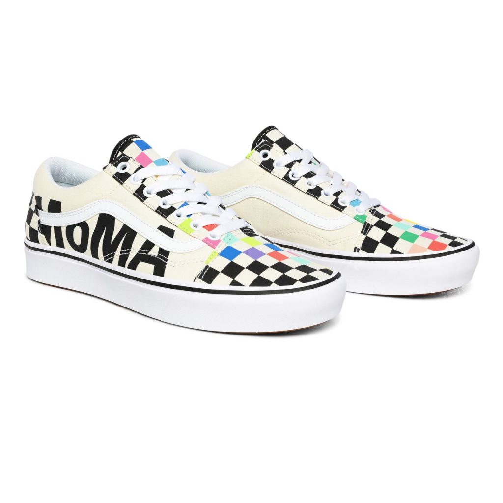 vans-moma VN0A3WMA1PJ