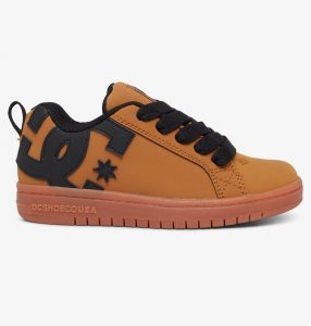 DC Court Graffik Beige (ADBS100207we9)