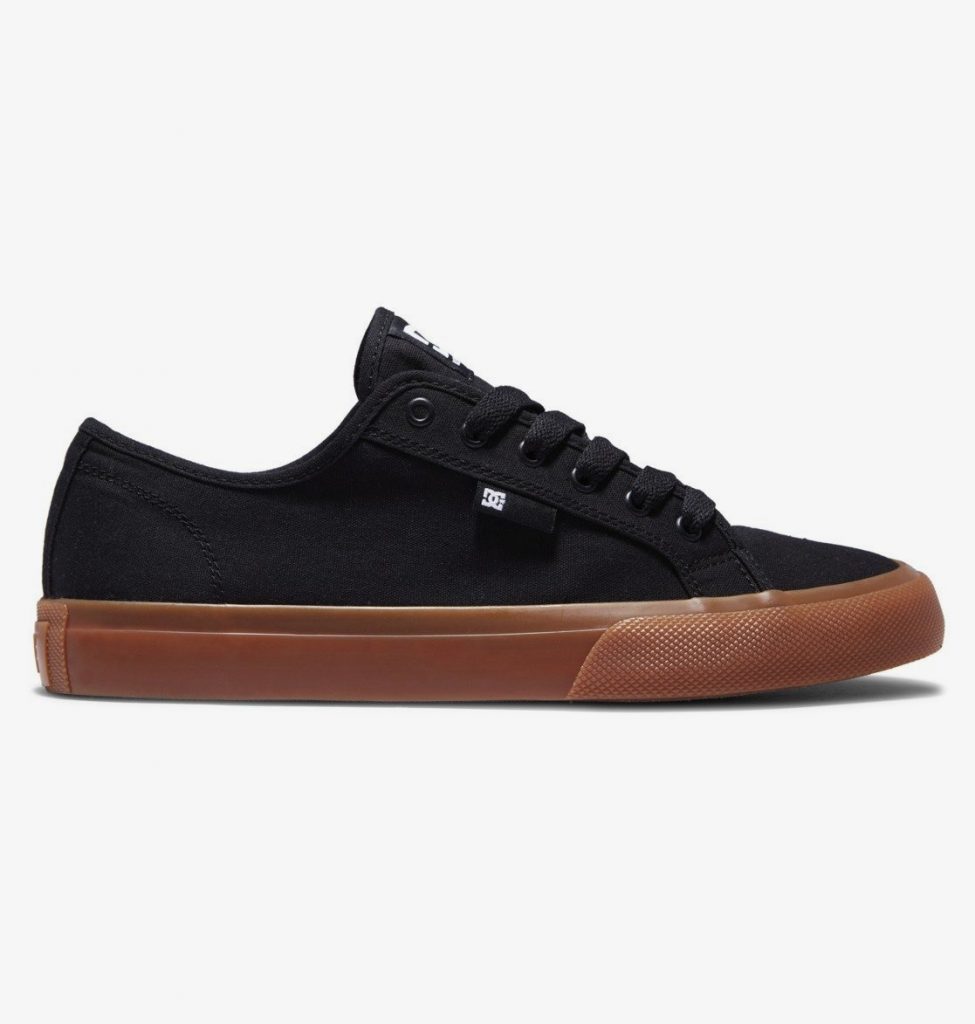 dc-sneaker 3613376003093
