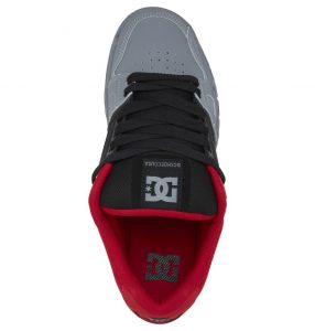 dc-stag 3613376039108