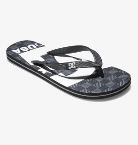 DC Spray Graffik Black (303276kgw)