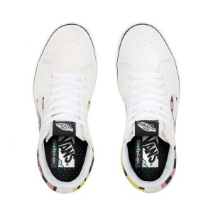 vans-comfycush VN0A3WMB1PC