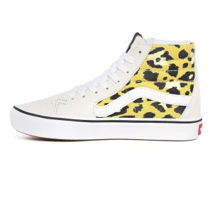 vans-comfycush VN0A3WMB1PC