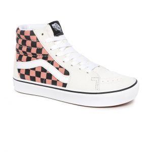 vans-comfycush VN0A3WMB1PC